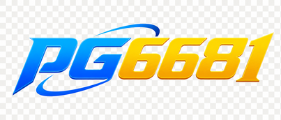 pg6681